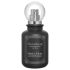 PheroStrong Show - parfem sa feromonima za muškarce (50ml)