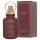 PheroStrong Show - feromonski parfem za žene (50 ml)