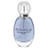 PheroStrong Glow up - feromonski parfem za muškarce - 50 ml
