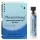PheroStrong Glow up - feromonski parfem za muškarce - 1 ml