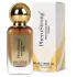 PheroStrong Duo - feromonski parfem - uniseks (50 ml)