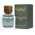 PheroStrong Soma - feromonski parfem - uniseks (50 ml)