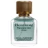 PheroStrong Soma - feromonski parfem - uniseks (50 ml)