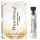 PheroStrong Duo - feromonski parfem - uniseks (1 ml)