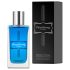 PheroStrong - feromonski parfem za muškarce (50ml)