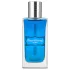 PheroStrong - feromonski parfem za muškarce - 50ml