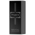PheroStrong - feromonski parfem za muškarce (50ml)