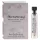PheroStrong Only - feromonski parfem za žene - 1ml