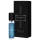 PheroStrong - parfem s feromonima za muškarce - 15 ml
