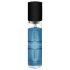 PheroStrong - parfem s feromonima za muškarce (15 ml)