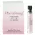 PheroStrong Beauty - feromonski parfem za žene - 1 ml
