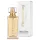 PheroStrong by Night - feromonski parfem za žene - 50ml