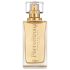 PheroStrong by Night - feromonski parfem za žene (50ml)