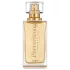 PheroStrong by Night - feromonski parfem za žene - 50ml