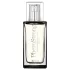 PheroStrong by Night - feromonski parfem za muškarce - 50ml