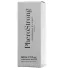 PheroStrong by Night - feromonski parfem za muškarce - 50ml