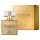 PheroStrong Exclusive - feromonski parfem za žene (50 ml)