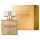 PheroStrong Exclusive - feromonski parfem za žene - 50ml