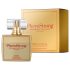 PheroStrong Exclusive - feromonski parfem za žene (50 ml)
