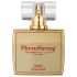 PheroStrong Exclusive - feromonski parfem za žene (50 ml)