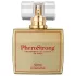 PheroStrong Exclusive - feromonski parfem za žene - 50ml
