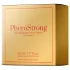 PheroStrong Exclusive - feromonski parfem za žene - 50ml