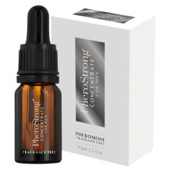   PheroStrong - feromonski parfem bez mirisa (7,5 ml) za muškarce
