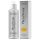 PheroStrong Exclusive - ulje za masažu za muškarce (100 ml)