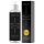 PheroStrong ulje za masažu za muškarce (100 ml)