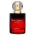 PheroStrong Limited Edition - feromonski parfem za žene - 50ml