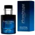 PheroStrong Limited Edition - feromonski parfem za muškarce - 50ml