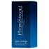 PheroStrong Limited Edition - parfem s feromonima za muškarce (50 ml)