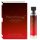 PheroStrong Limited Edition - feromonski parfem za žene (1 ml)