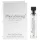 PheroStrong Popularity - feromonski parfem za muškarce - 1ml