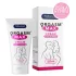 OrgasmMax - krema za pojačavanje žudnje za žene (50 ml)