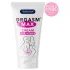 OrgasmMax - krema za pojačavanje žudnje za žene (50 ml)