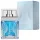 PheroStrong Angel - feromonski parfem za žene - 50ml