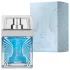 PheroStrong Angel - feromonski parfem za žene - 50ml