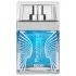 PheroStrong Angel - feromonski parfem za žene - 50ml