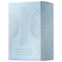 PheroStrong Angel - feromonski parfem za žene - 50ml