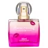 PheroStrong HQ for Her - feromonski parfem za žene - 50ml