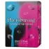 PheroStrong HQ for Her - feromonski parfem za žene - 50ml
