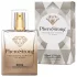 PheroStrong Perfect - feromonski parfem za žene - 50ml