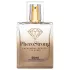PheroStrong Perfect - feromonski parfem za žene - 50ml