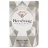 PheroStrong Perfect - feromonski parfem za žene - 50ml