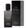 PheroStrong Queen - feromonski parfem za žene - 50ml