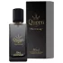 PheroStrong Queen - feromonski parfem za žene - 50ml