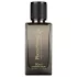 PheroStrong Queen - feromonski parfem za žene - 50ml