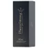 PheroStrong Queen - feromonski parfem za žene - 50ml
