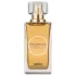 PheroStrong Only - feromonski parfem za žene - 50ml